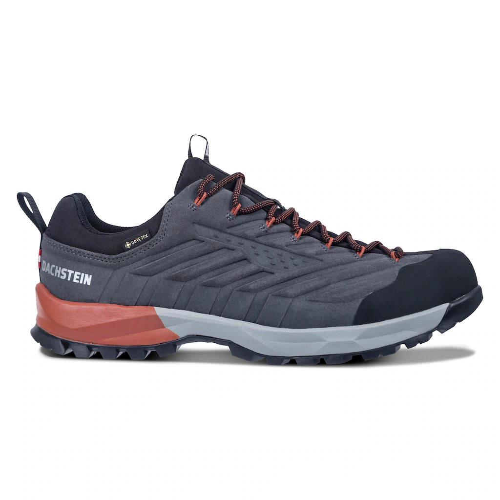 Dachstein Wanderschuh "SF-21 GORE-TEX", wasserdicht günstig online kaufen