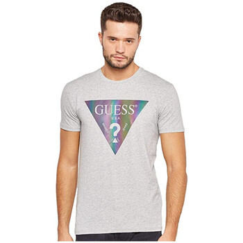 Guess  Poloshirt 35280 günstig online kaufen