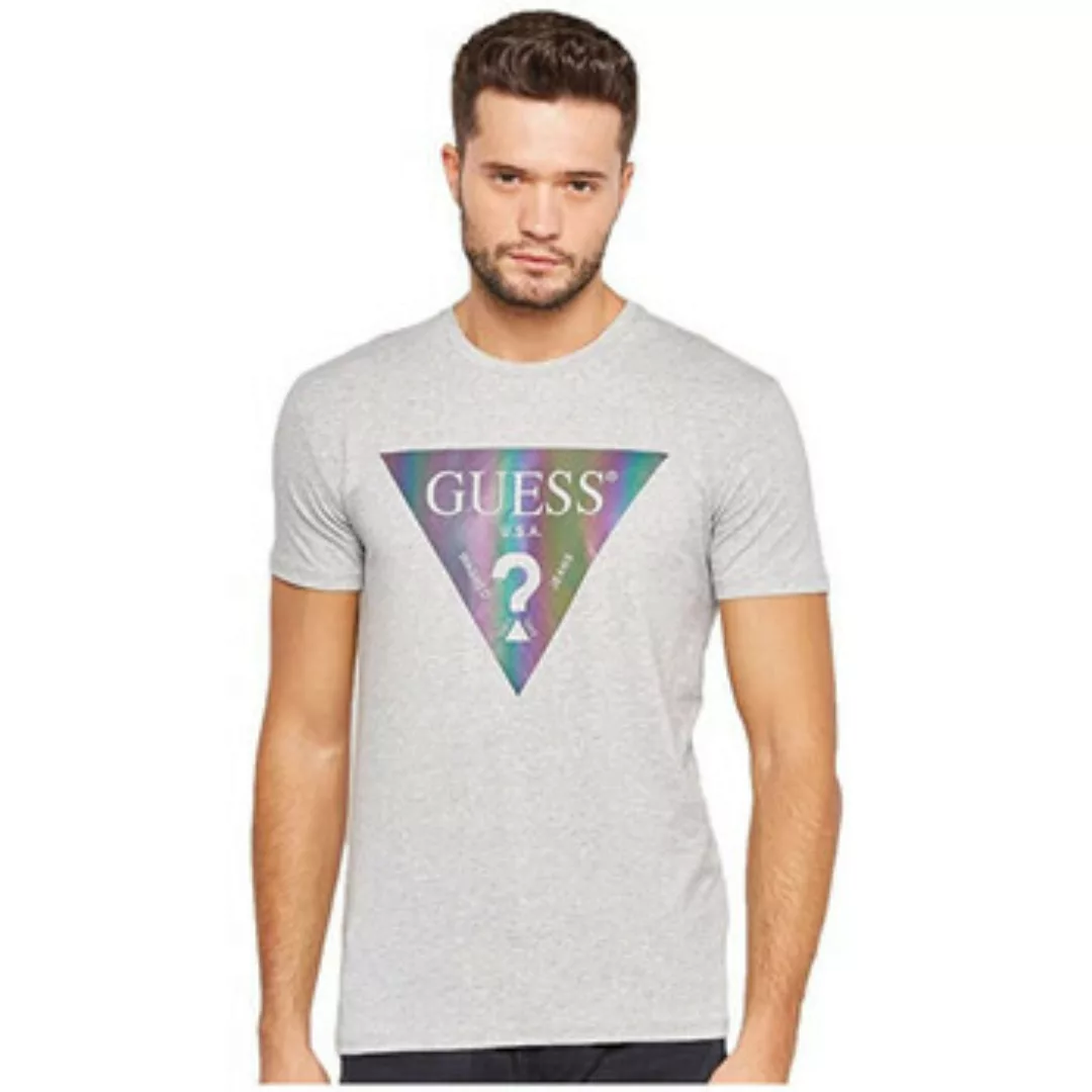 Guess  Poloshirt 35280 günstig online kaufen