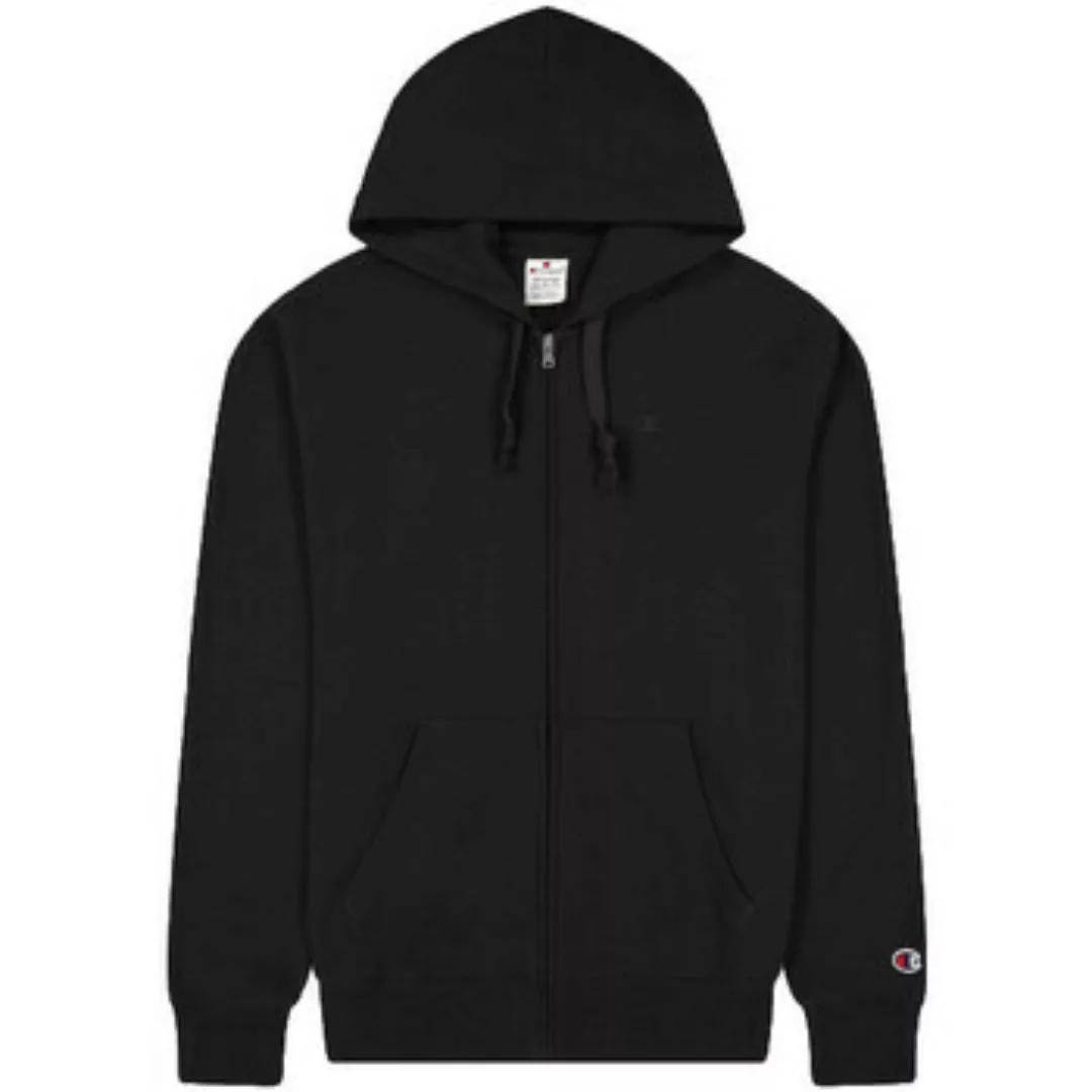 Champion  Sweatshirt 218493 günstig online kaufen