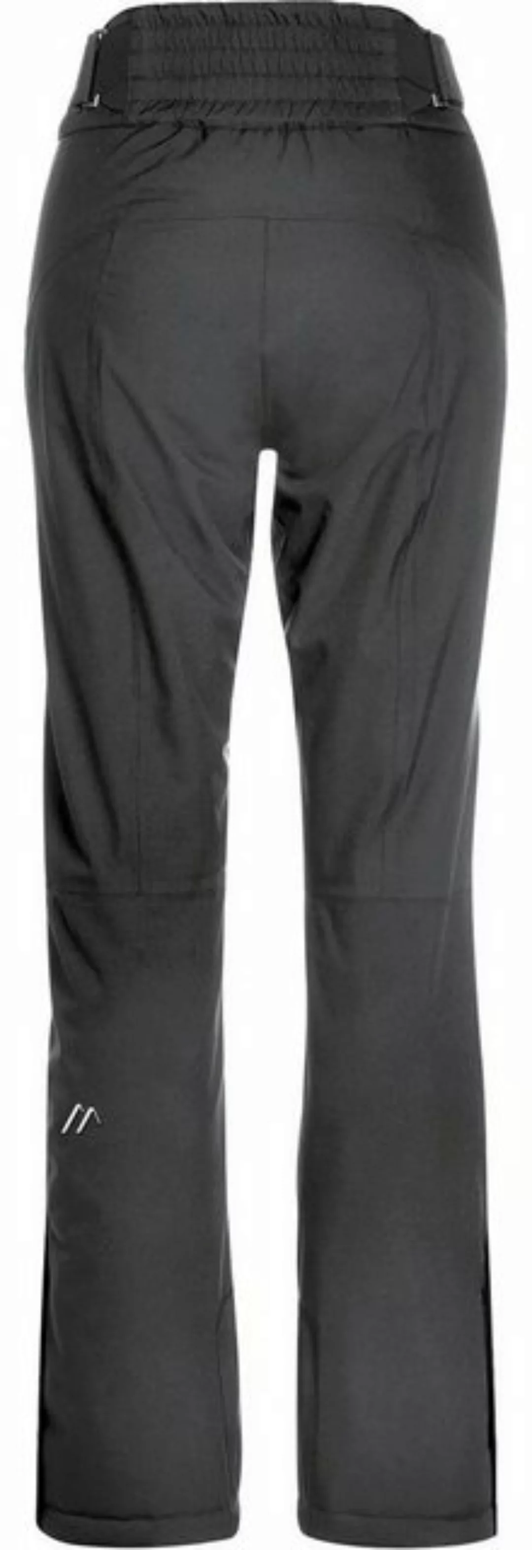 Maier Sports Softshellhose Allissia slim Da-Hose mTEX el. günstig online kaufen