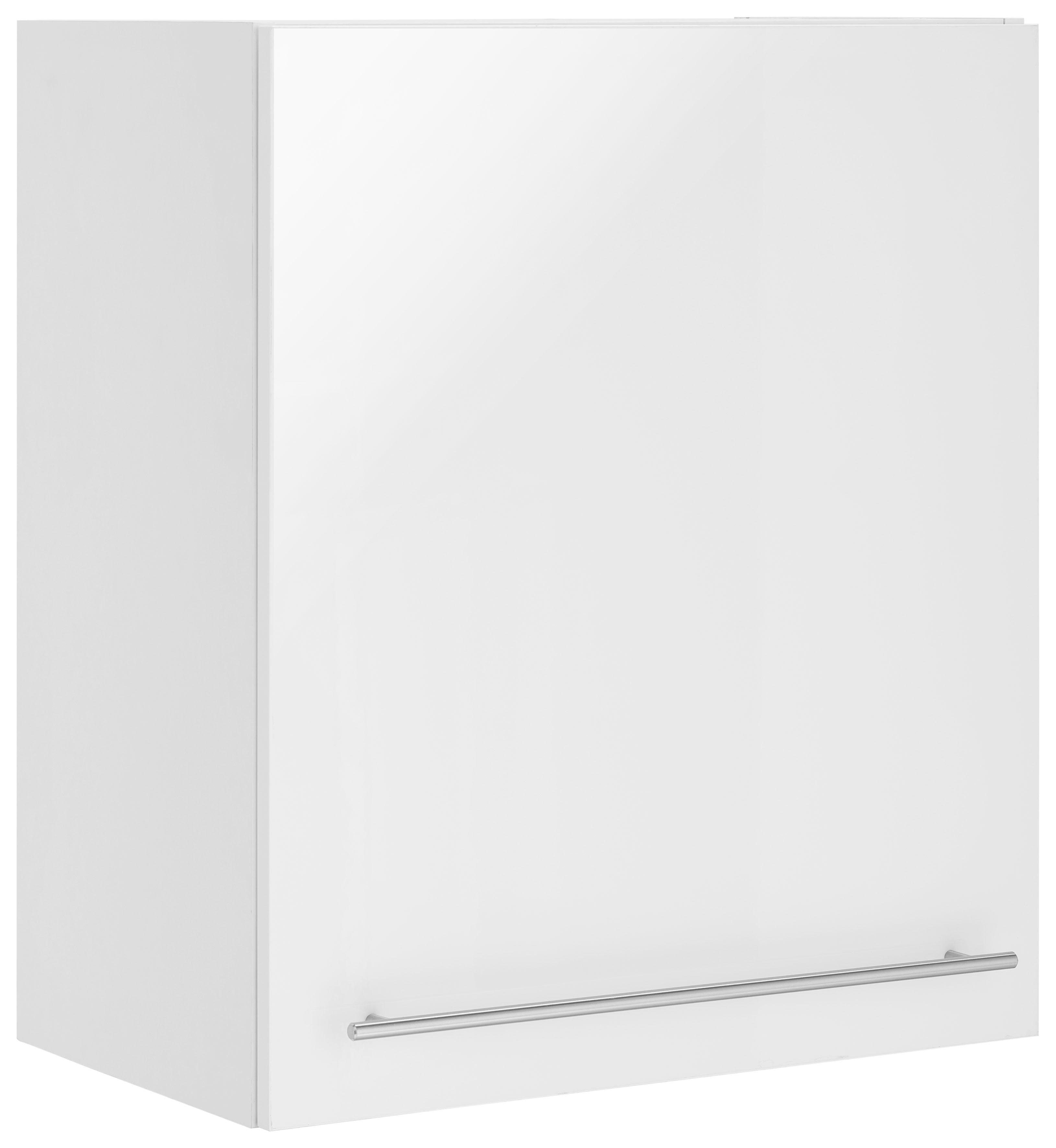 OPTIFIT Hängeschrank "Bern", Breite 60 cm, 70 cm hoch, mit 1 Tür, mit Metal günstig online kaufen