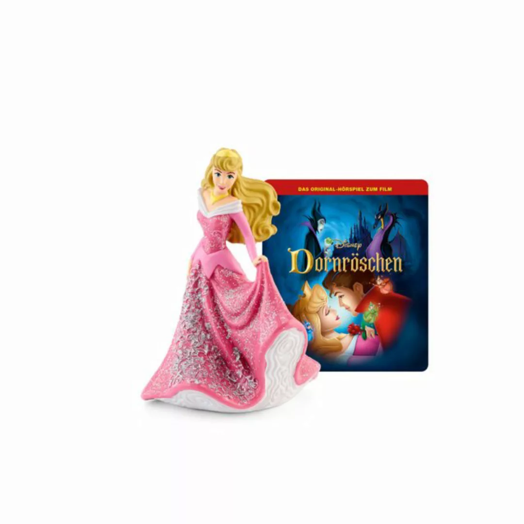 tonies Hörspielfigur Miraculous Der Betrüger / Der Valentinstag Hörfigur günstig online kaufen