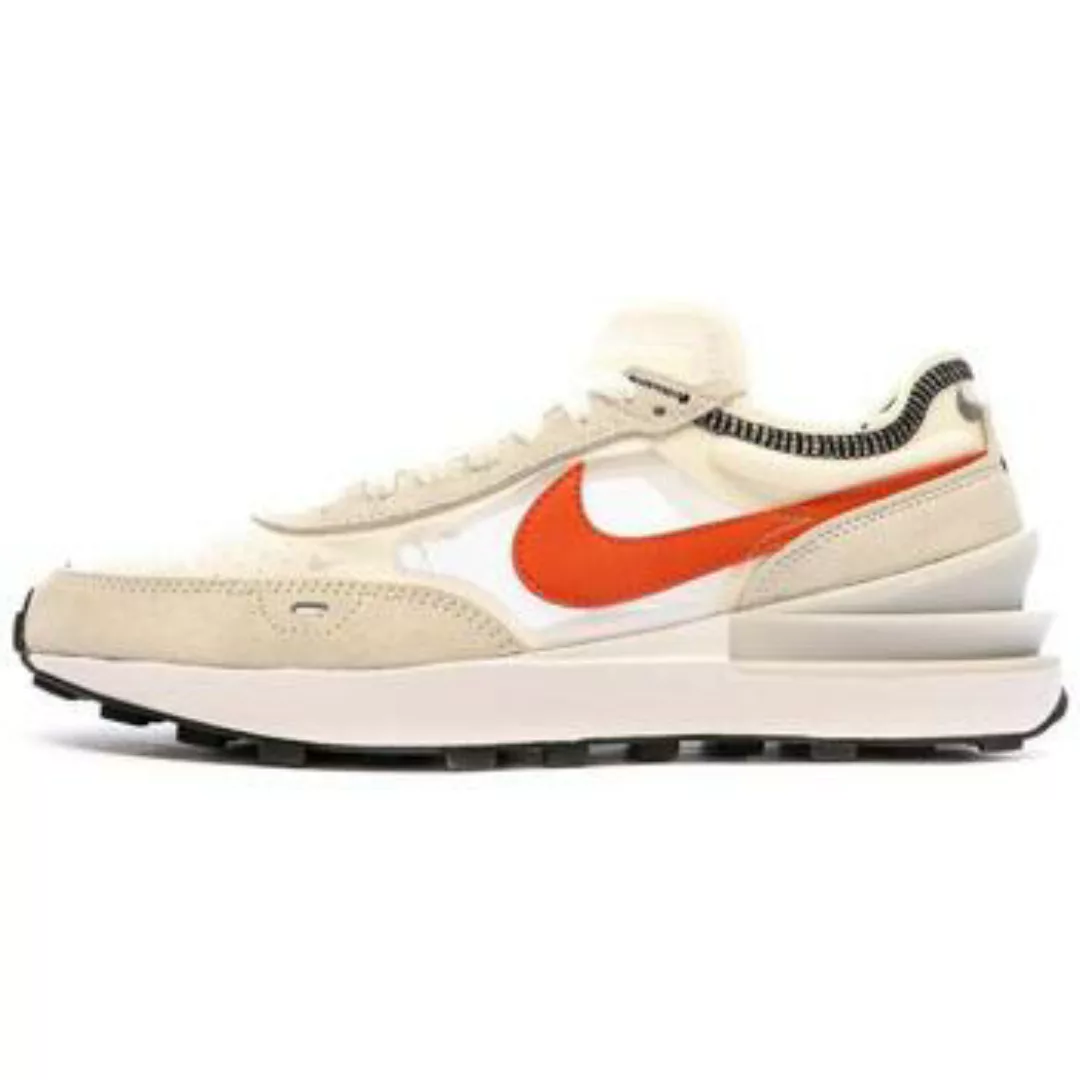 Nike  Sneaker DA7995-104 günstig online kaufen