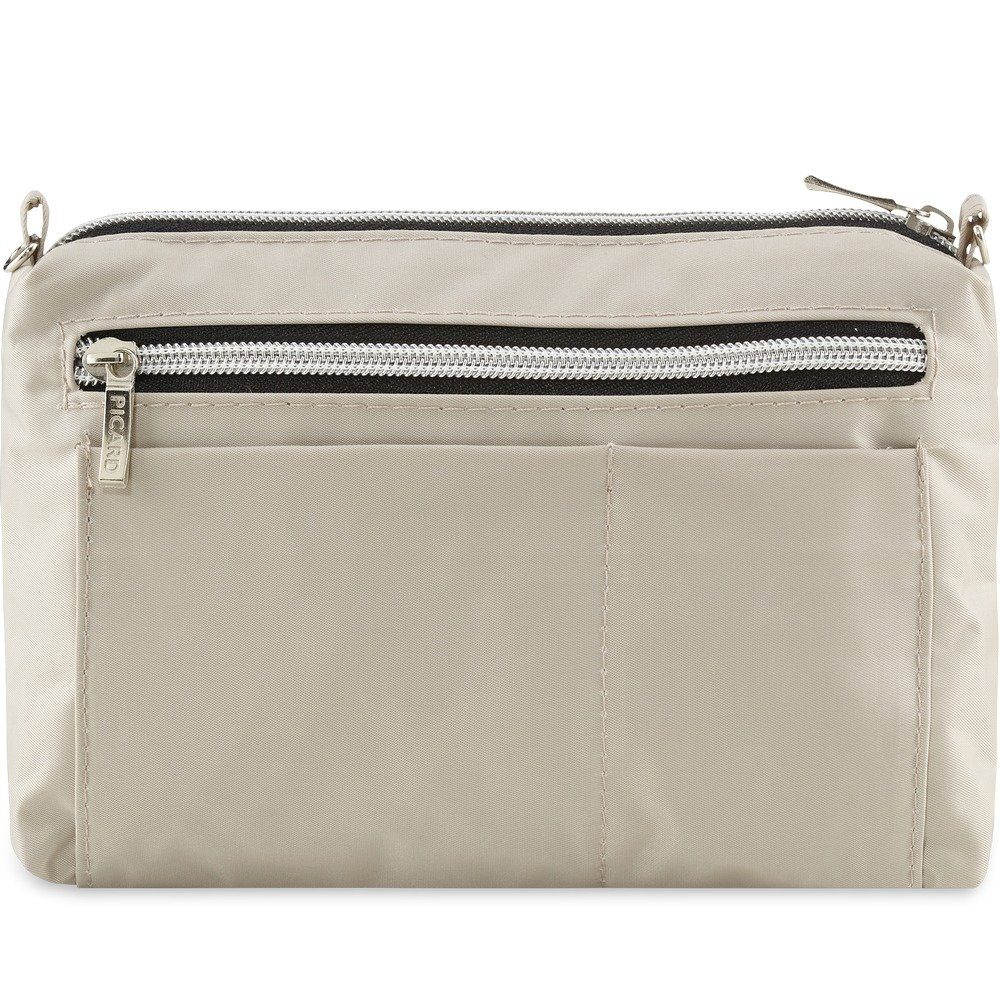 Picard Kosmetiktasche Switchbag günstig online kaufen