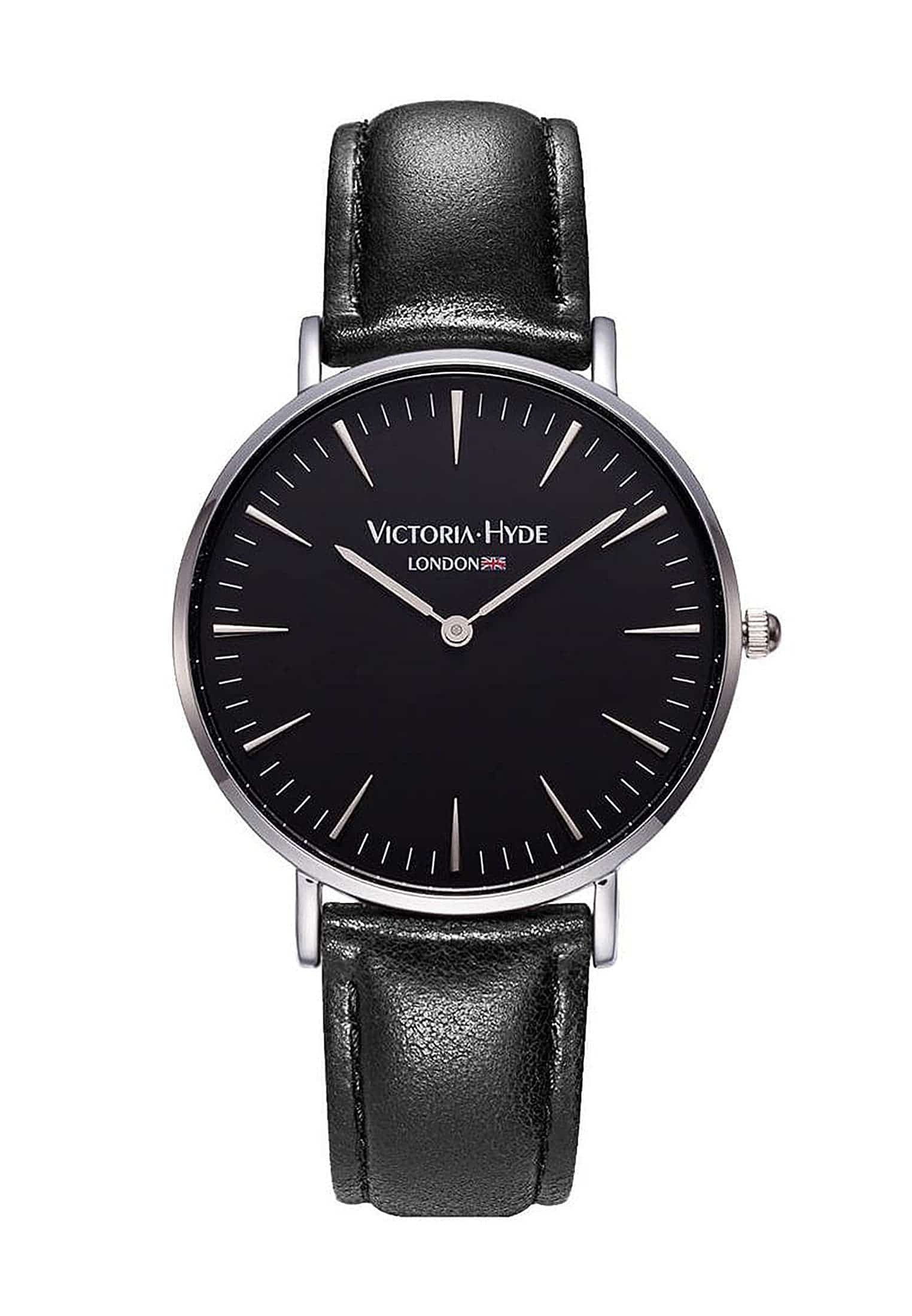 Victoria Hyde Quarzuhr Victoria Hyde Southfields günstig online kaufen