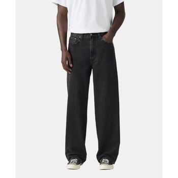 Levis  Jeans A4750 0020 - 578 BAGGY-8AM IN CHARLOTTE günstig online kaufen