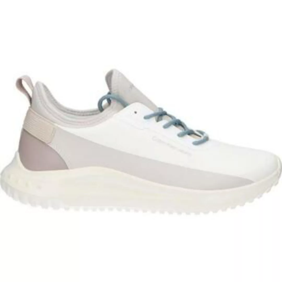 Calvin Klein Jeans  Sneaker YM0YM01170 EVA RUNNER LOW INST HB günstig online kaufen