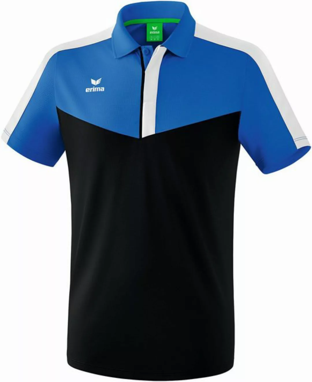 Erima Poloshirt Squad Poloshirt günstig online kaufen