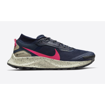 Nike  Sneaker DC8793 günstig online kaufen