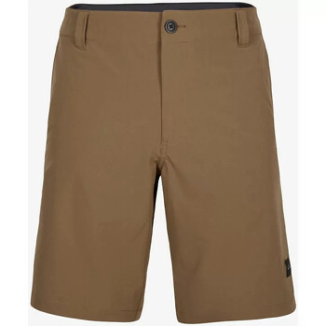 O'neill  Shorts N2800012-17011 günstig online kaufen