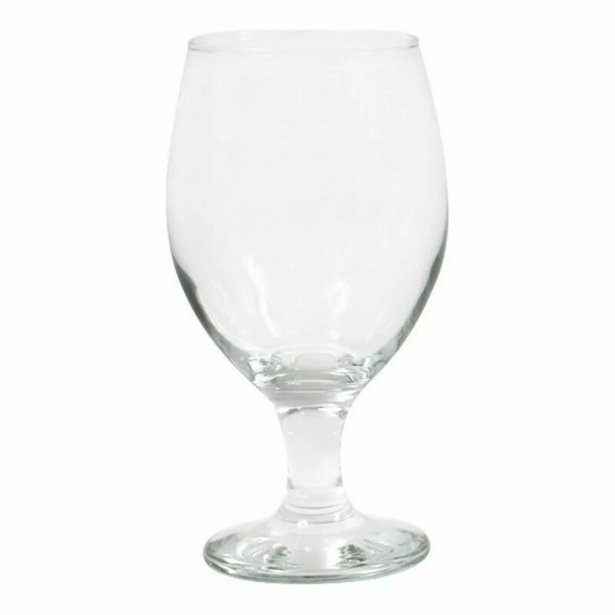 Bierglas Lav Misket (400 Cc) günstig online kaufen