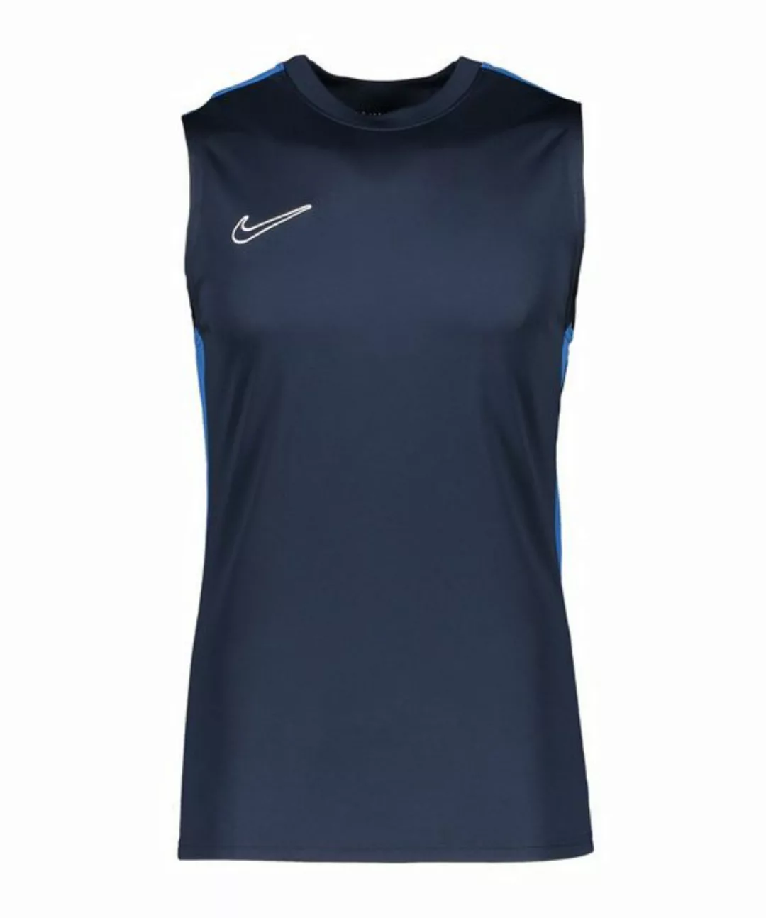 Nike T-Shirt Dri-FIT Academy Tanktop default günstig online kaufen