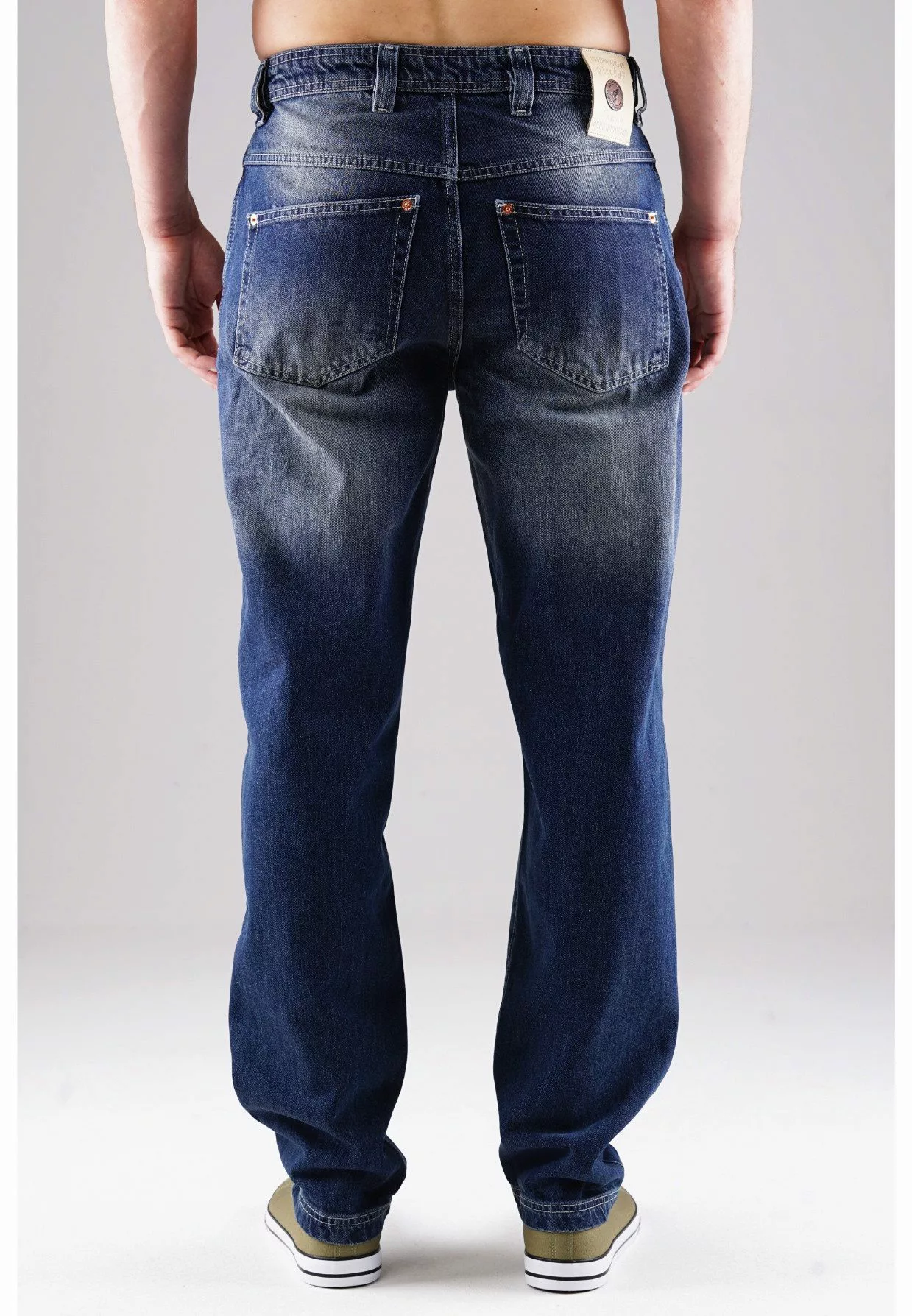 PICALDI Jeans 5-Pocket-Jeans Zicco 472 Passiac günstig online kaufen