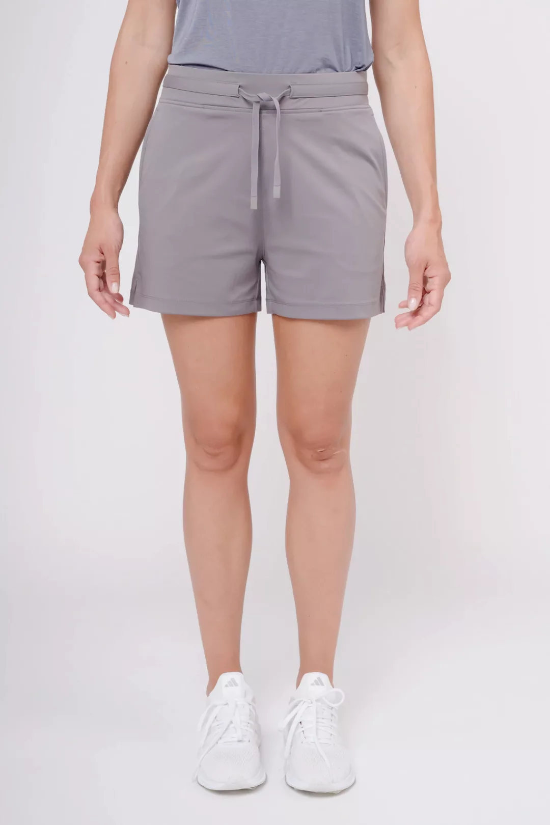 GIORDANO Shorts, mit bequemem Dehnbund günstig online kaufen