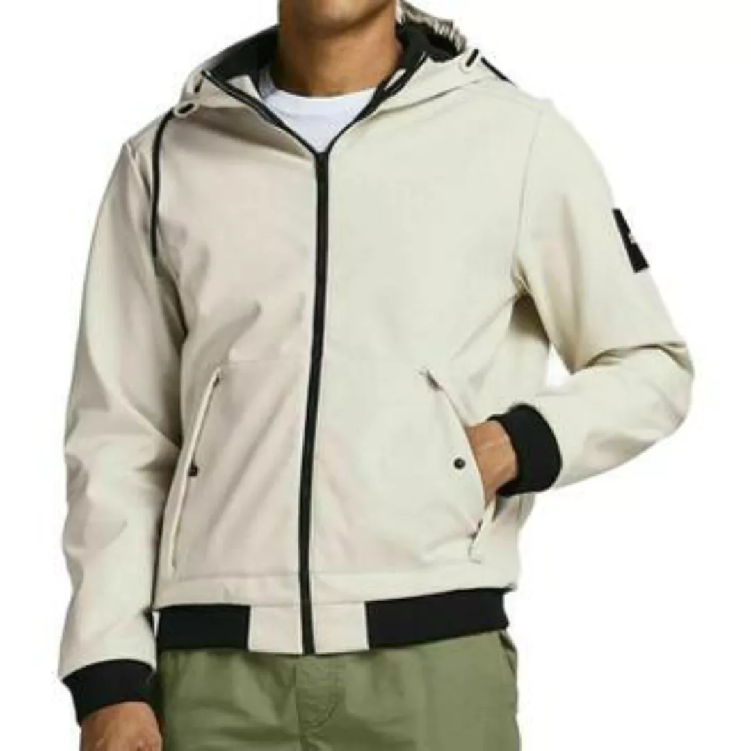 Jack & Jones Outdoorjacke günstig online kaufen