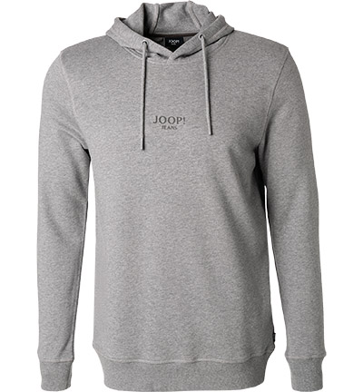 JOOP! Hoodie Skipper 30028514/405 günstig online kaufen