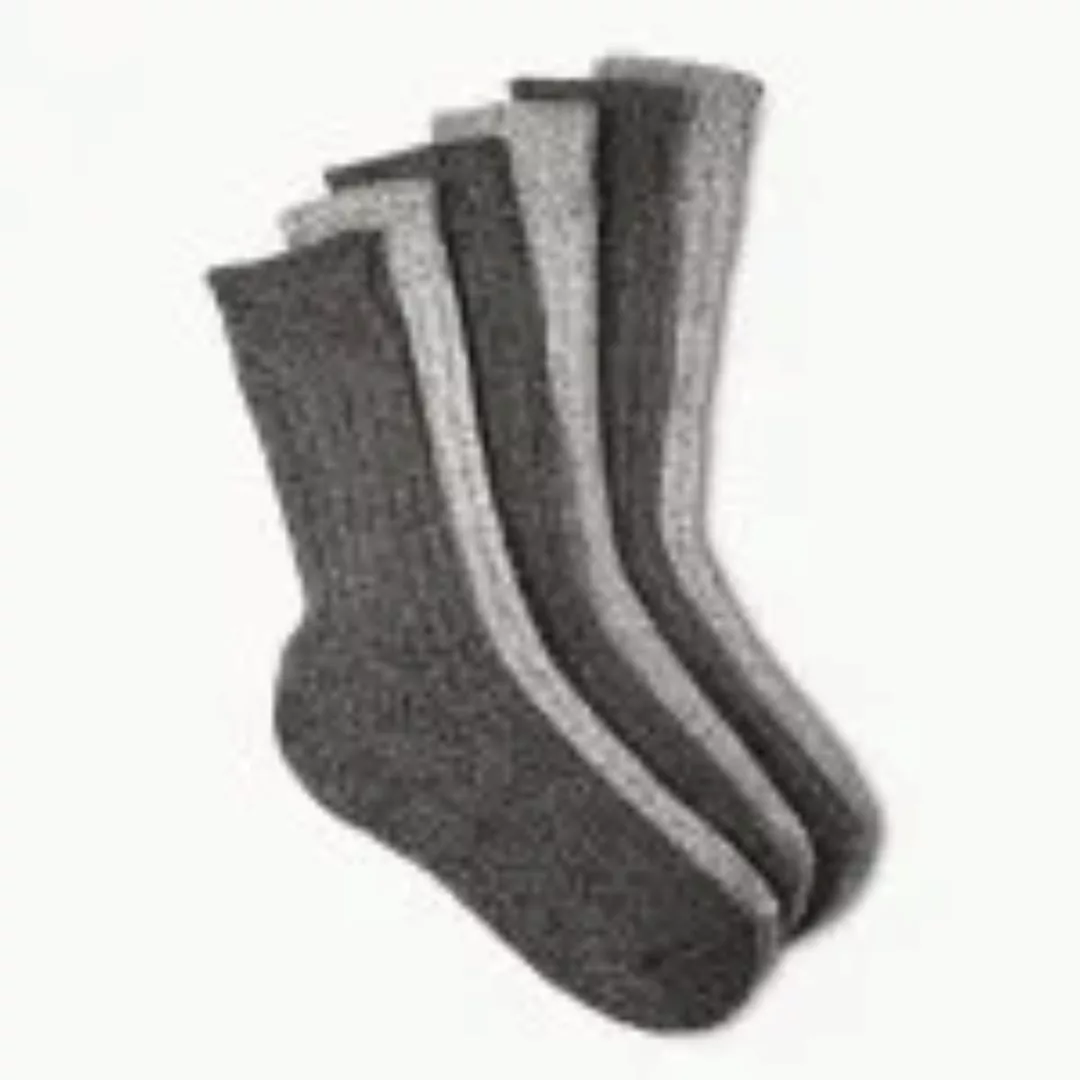 Norweger-Thermo-Socken 6 Paar günstig online kaufen