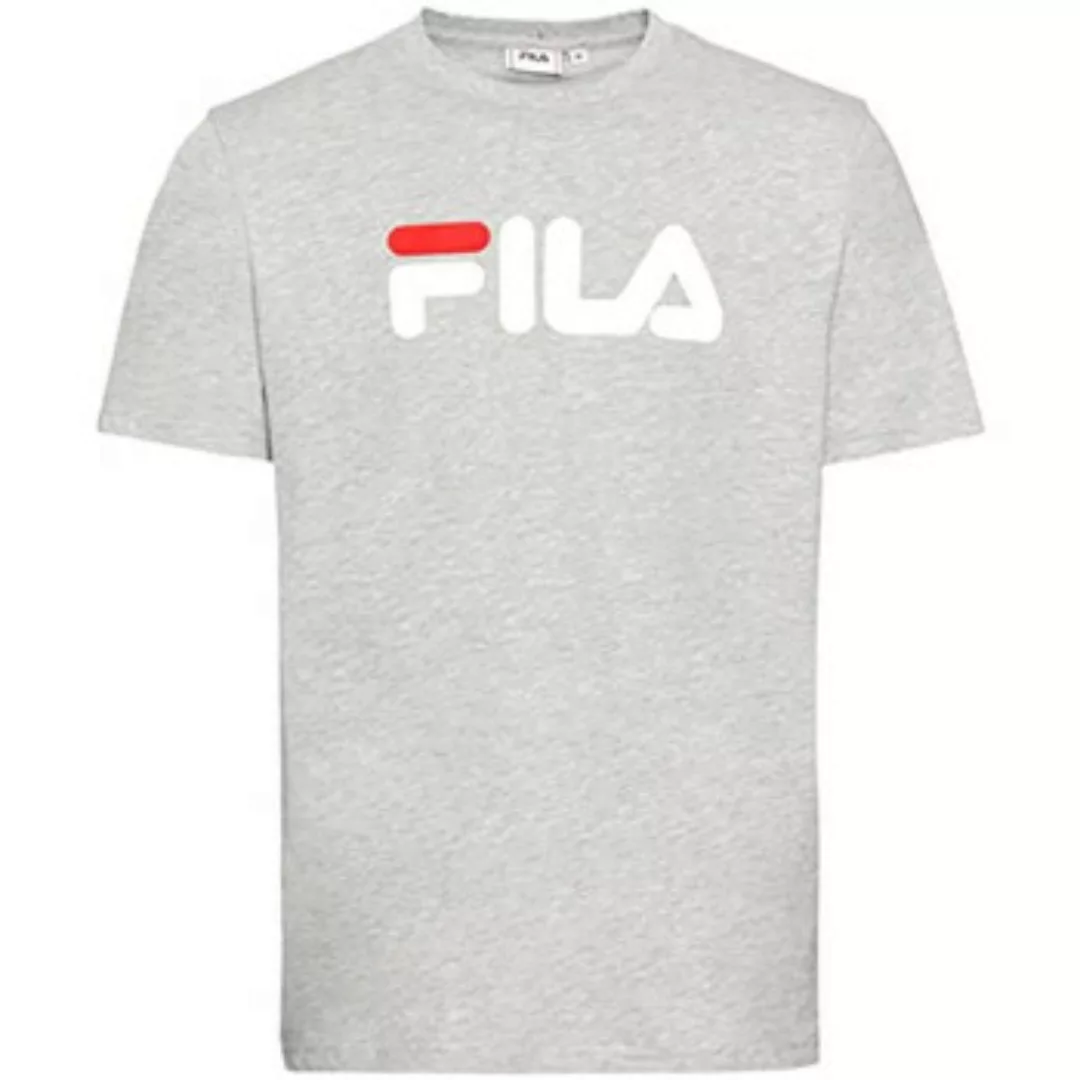Fila  T-Shirts & Poloshirts FAU0092 günstig online kaufen