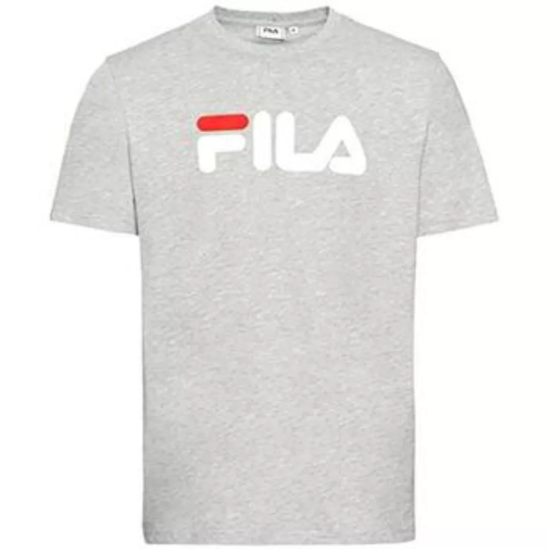 Fila T-Shirt "T-Shirt BELLANO tee 1er Pack" günstig online kaufen