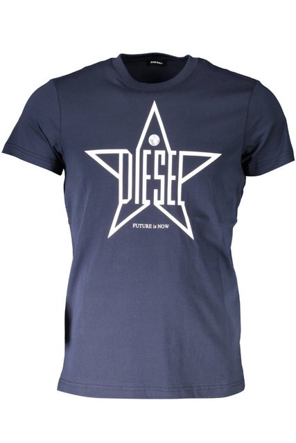 Diesel T-Shirt günstig online kaufen