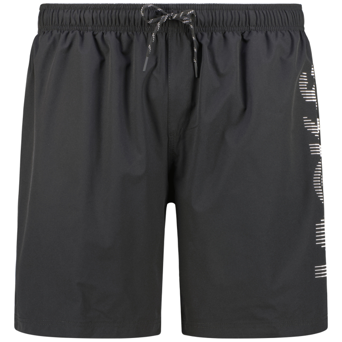 Jack&Jones Badeshorts mit Taschen günstig online kaufen