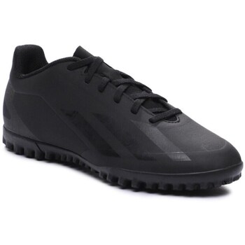 adidas  Fussballschuhe X Crazyfast.4 Turf Boots günstig online kaufen