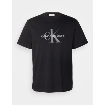 Ck Jeans  T-Shirt - günstig online kaufen