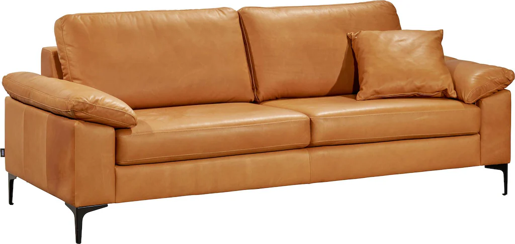 SCHÖNER WOHNEN-Kollektion Sofa "Timeless Sofa 2,5-Sitzer oder 3-Sitzer, ele günstig online kaufen