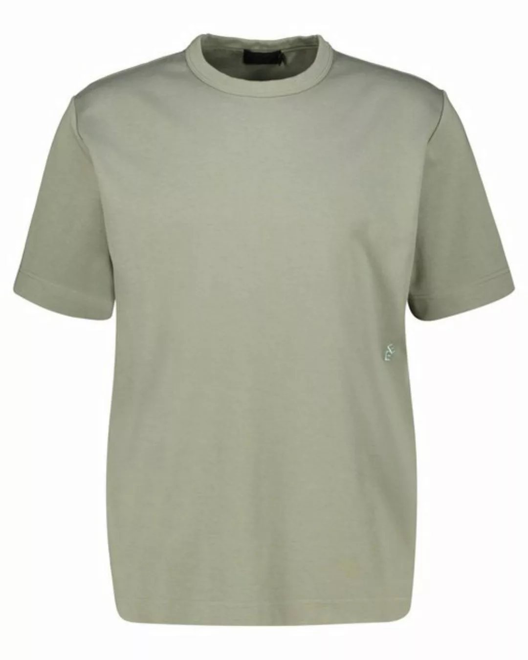 elvine T-Shirt Hadar (1-tlg) günstig online kaufen