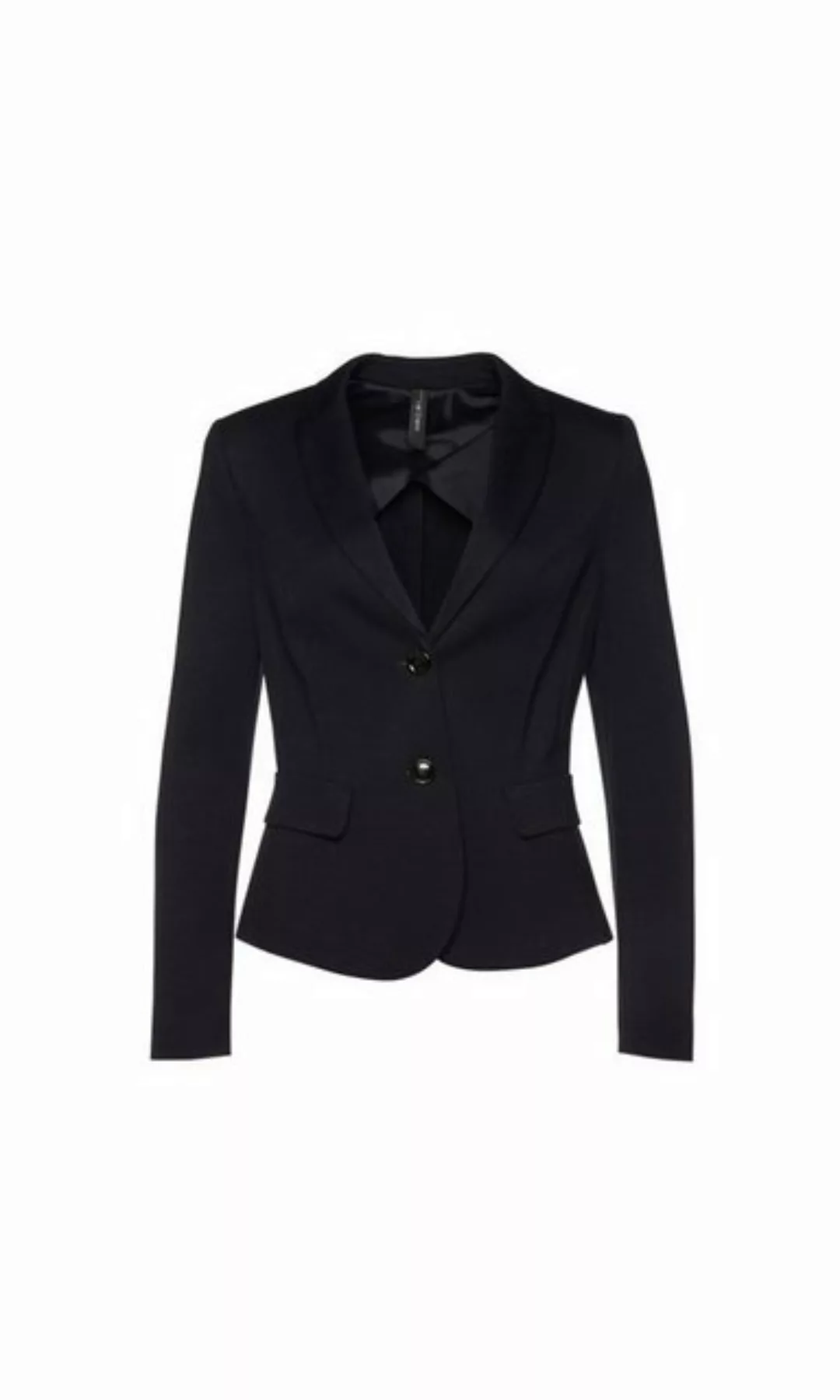 Marc Cain Jackenblazer günstig online kaufen