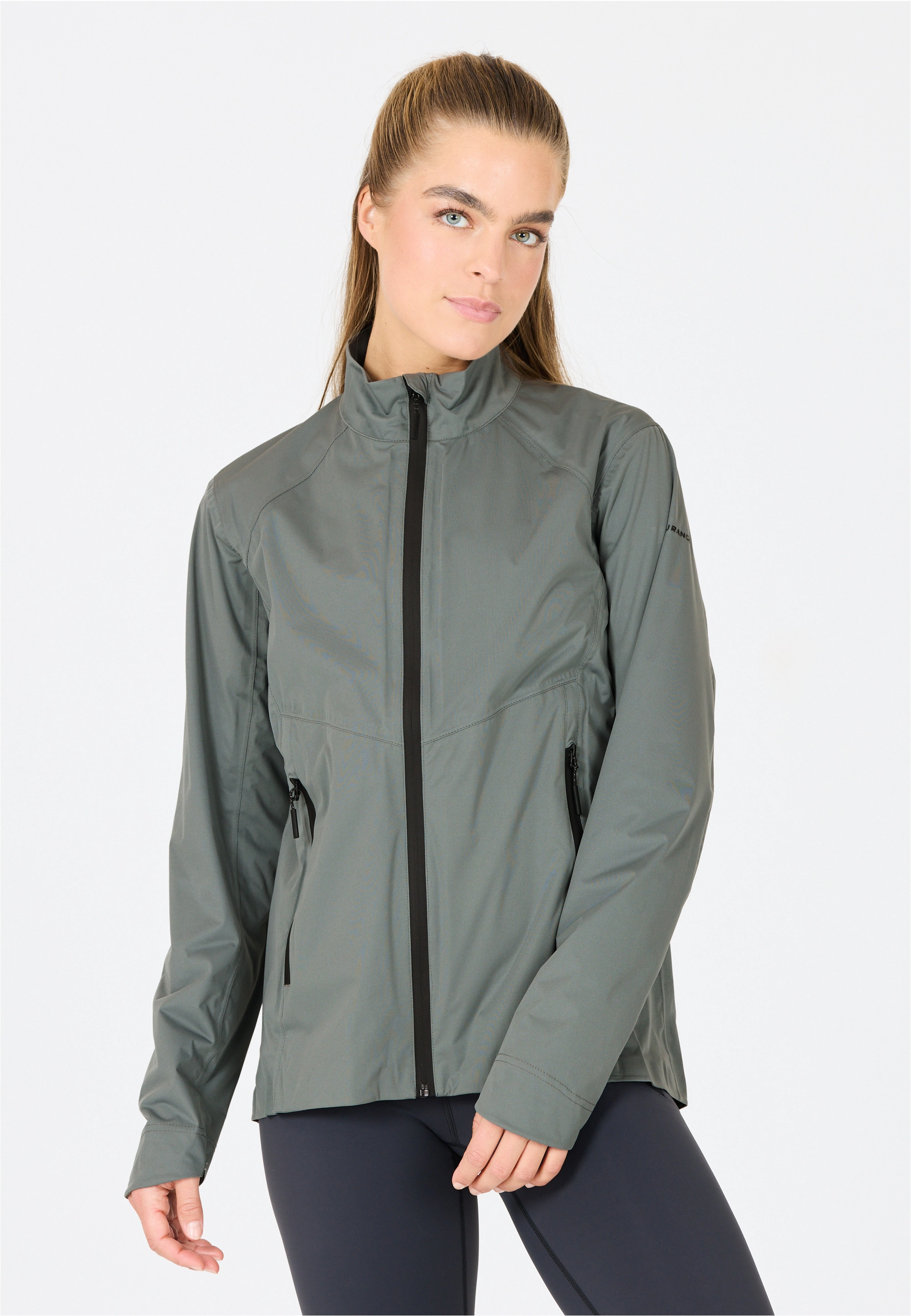 ENDURANCE Laufjacke "Kommy", mit 4 Wege- Stretch günstig online kaufen