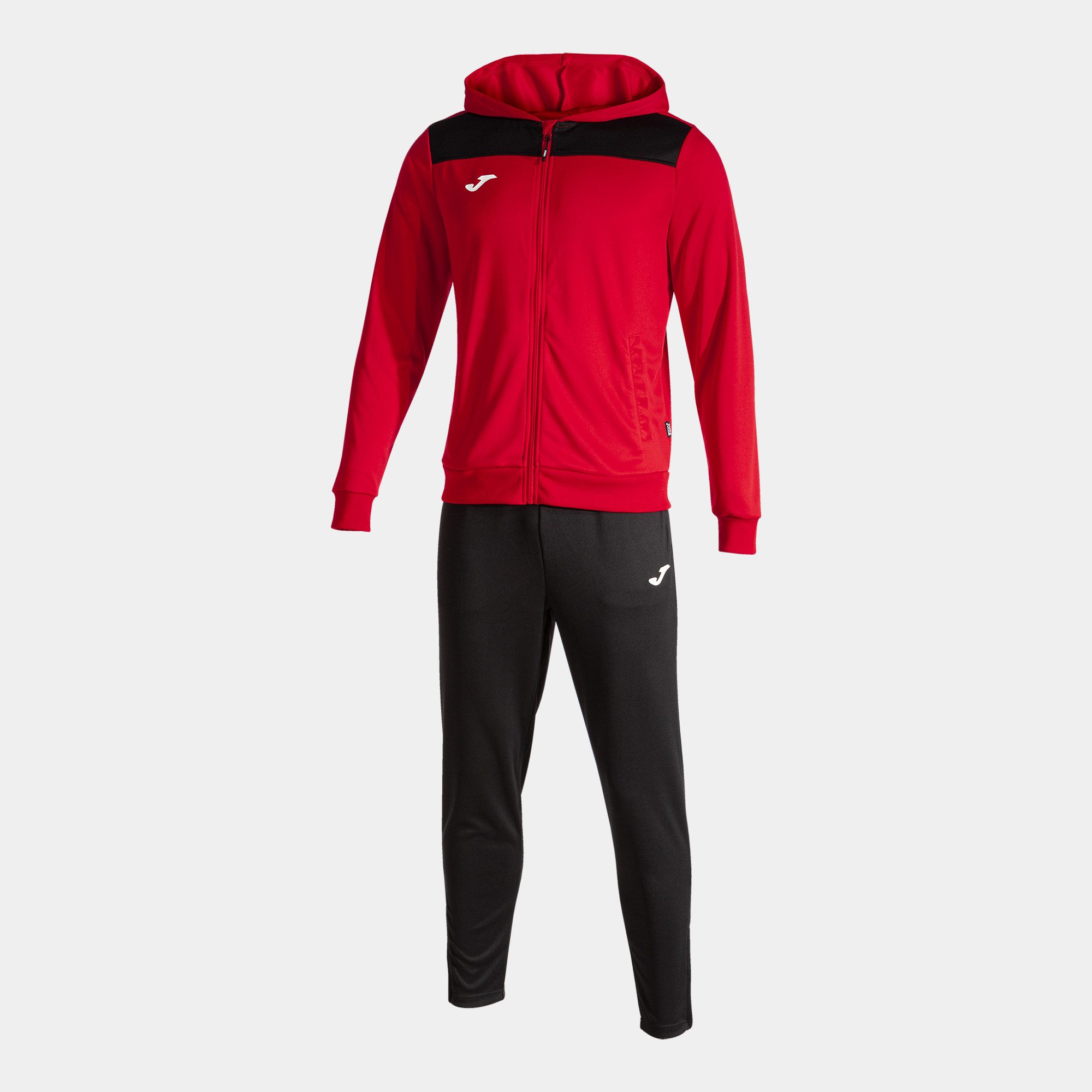 Joma Trainingsanzug PHOENIX II TRACKSUIT günstig online kaufen