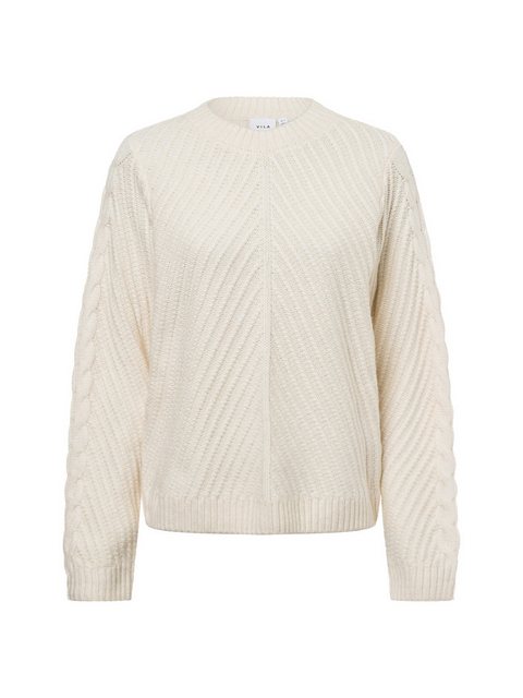 Vila Strickpullover VIErin günstig online kaufen