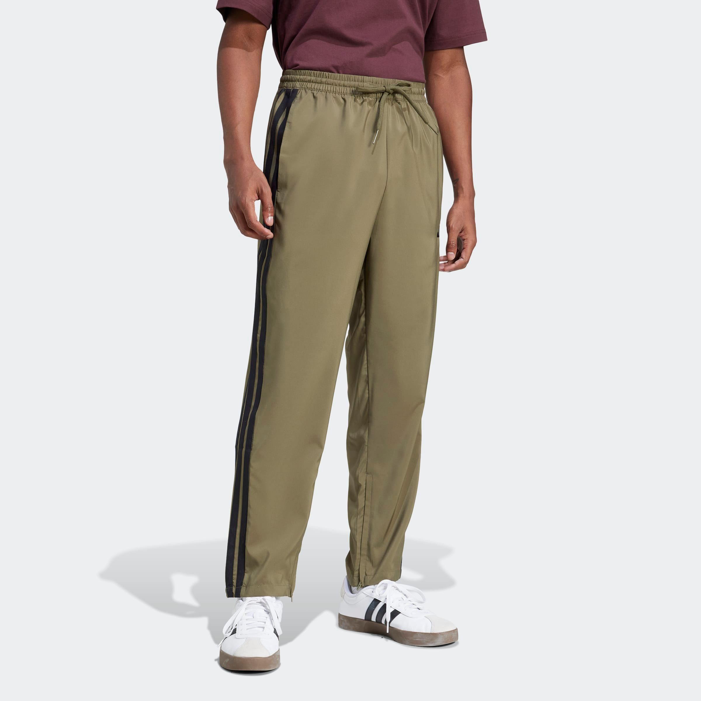 adidas Sportswear Sporthose M STNFRD OPT günstig online kaufen