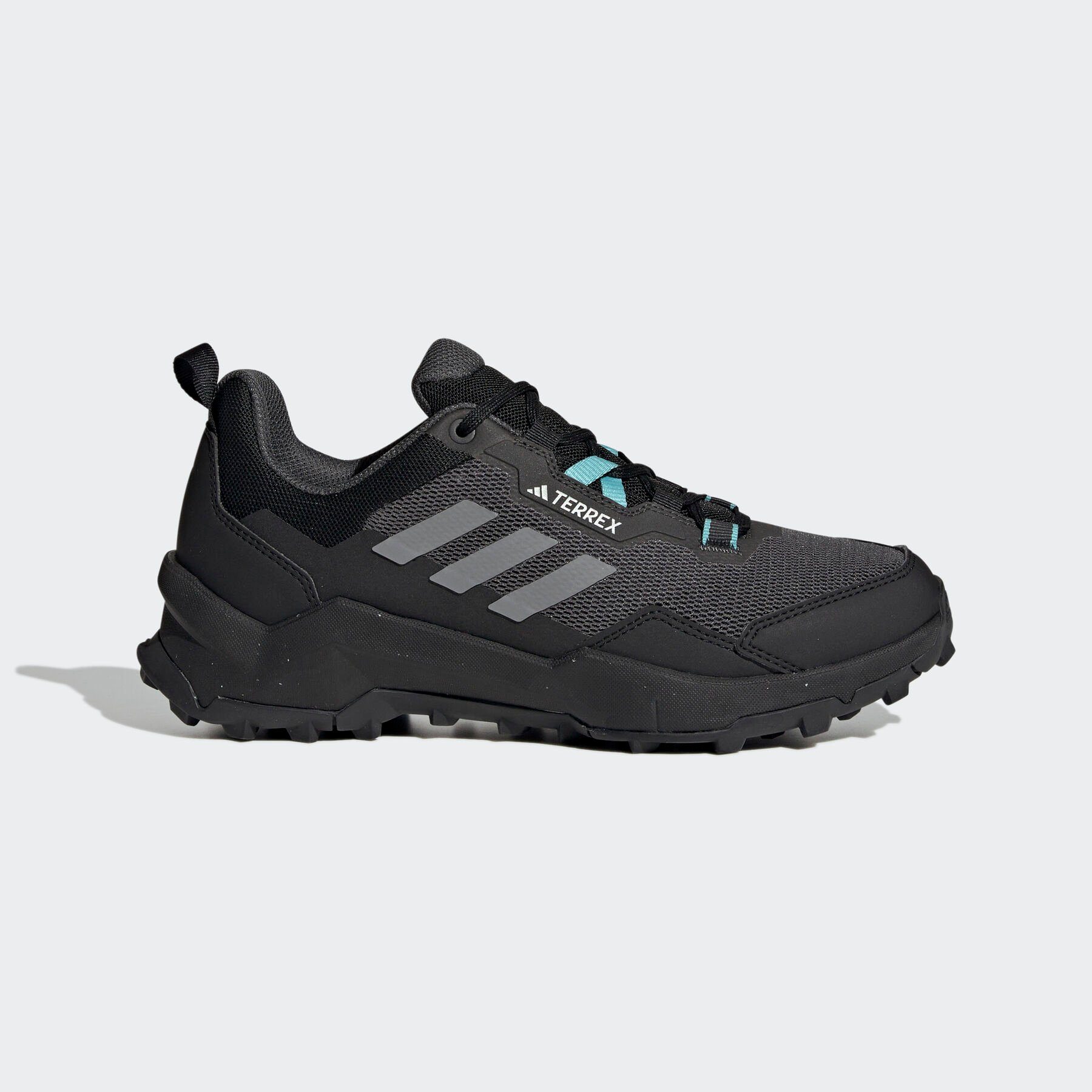 adidas Sportswear Terrex Ax4 - Trailschuh günstig online kaufen