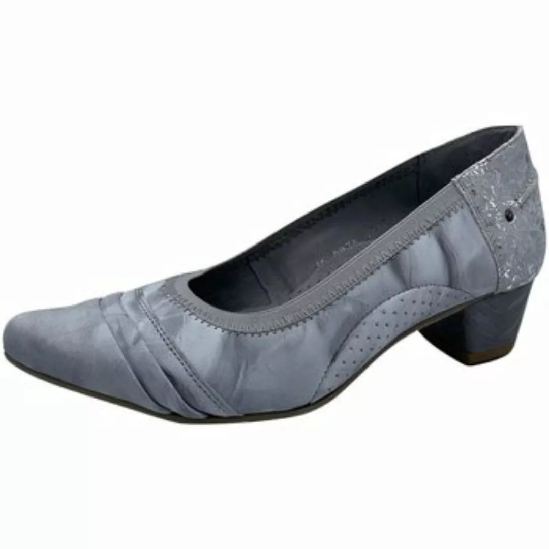 Maciejka  Pumps 04478-03/00-5 günstig online kaufen