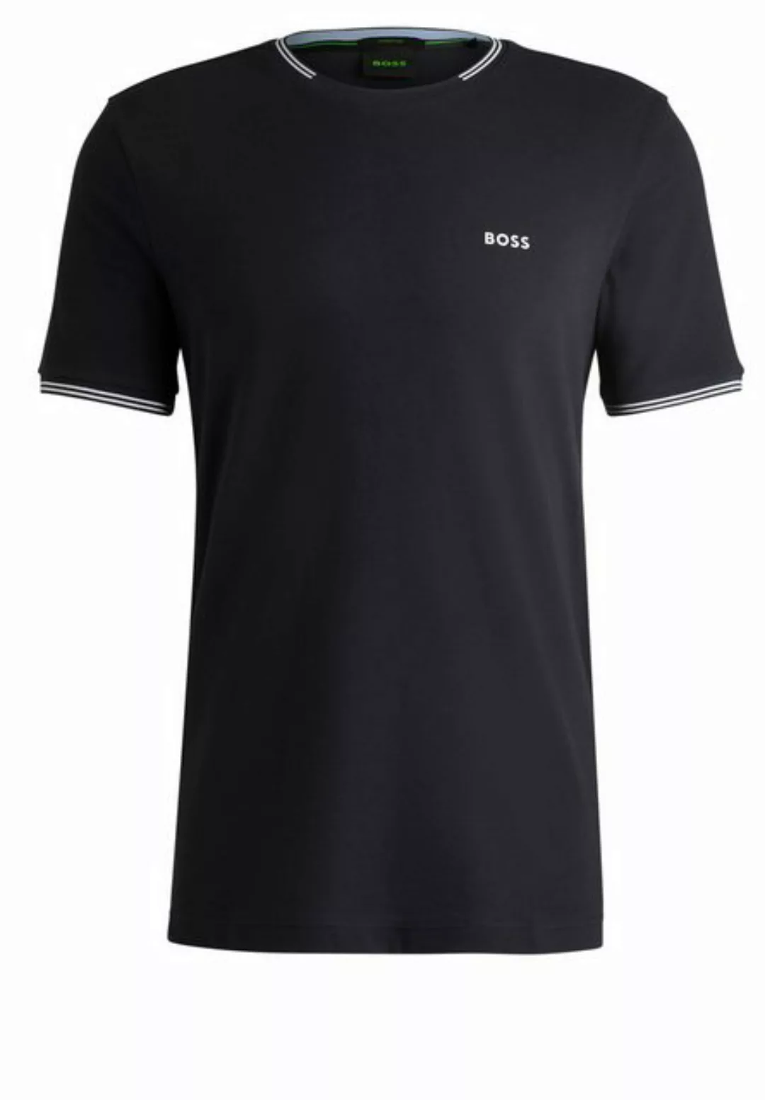 BOSS GREEN T-Shirt Taul (1-tlg) günstig online kaufen