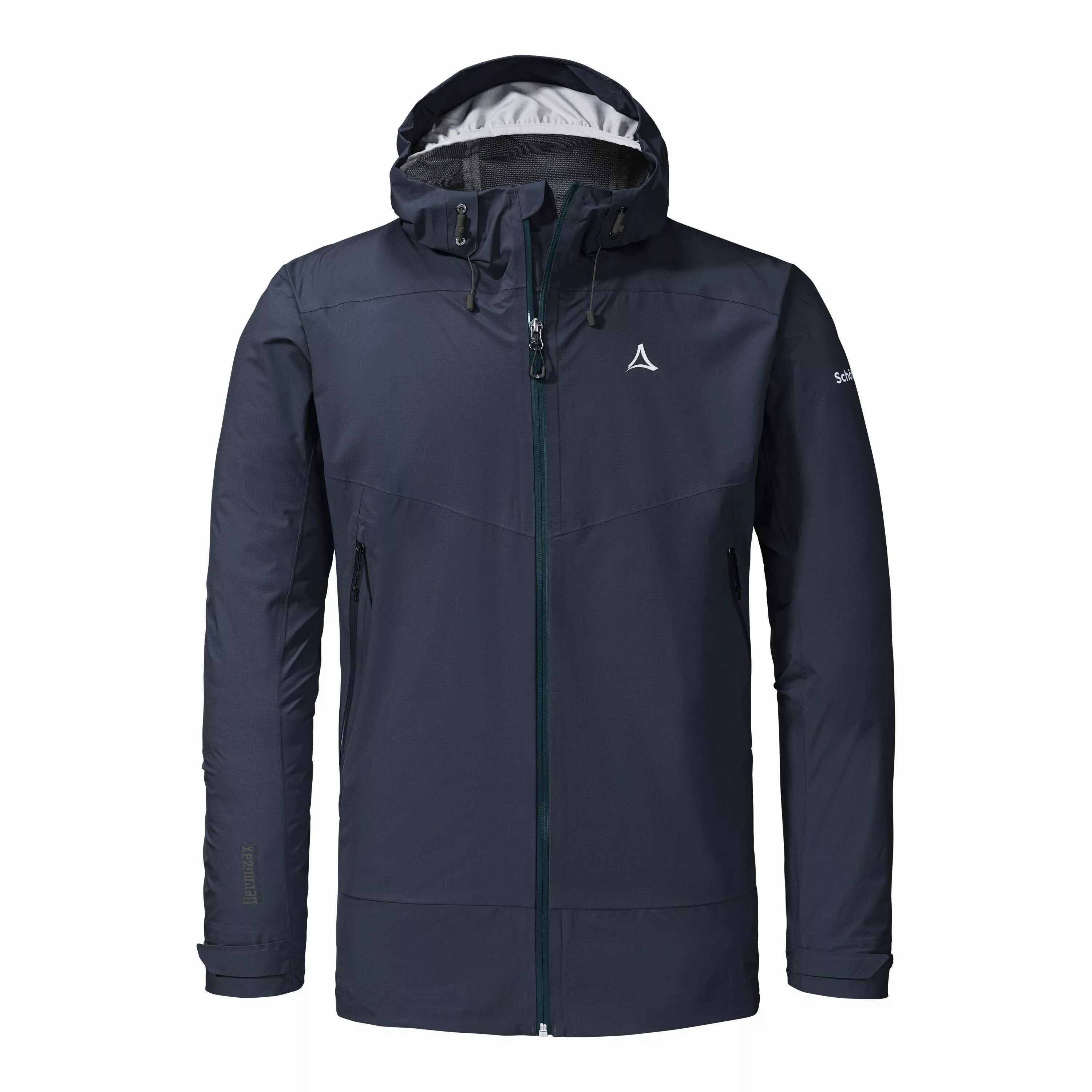 Schöffel Windbreaker NAVY BLAZER günstig online kaufen