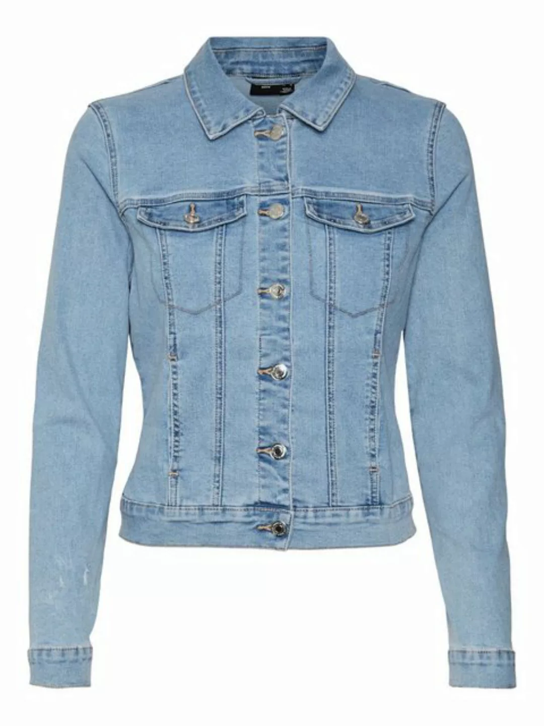 Vero Moda Blouson günstig online kaufen