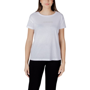 EAX  T-Shirts & Poloshirts XW000534AF10359 günstig online kaufen