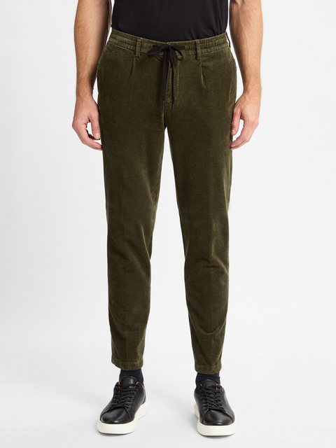 Finshley & Harding London Bundfaltenhose Nick günstig online kaufen