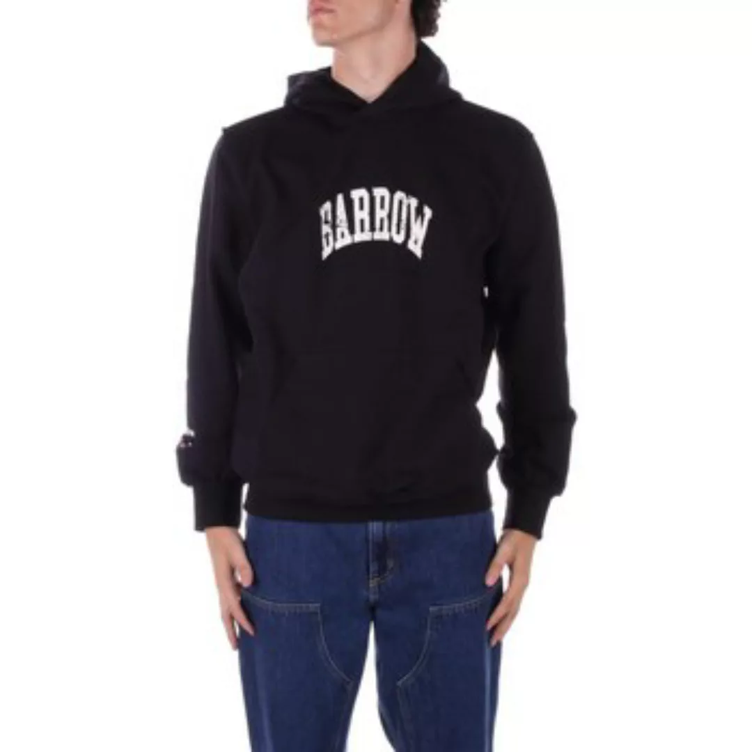 Barrow  Sweatshirt F4BWUAHS090 günstig online kaufen