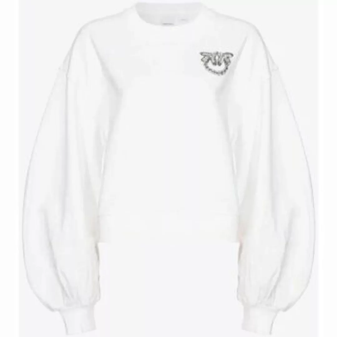 Pinko  Sweatshirt CERESOLE 102827 A24F-Z12 günstig online kaufen