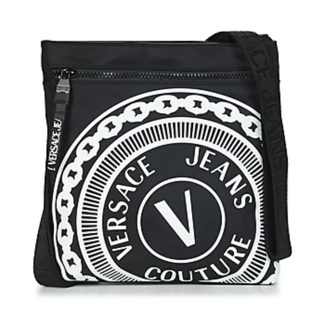 Versace Jeans Couture  Handtaschen SOLEDA günstig online kaufen