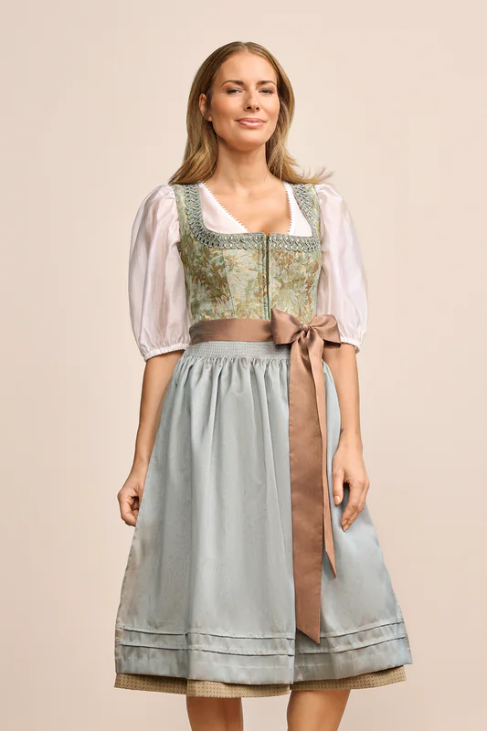 Dirndl Kyla (70cm) günstig online kaufen