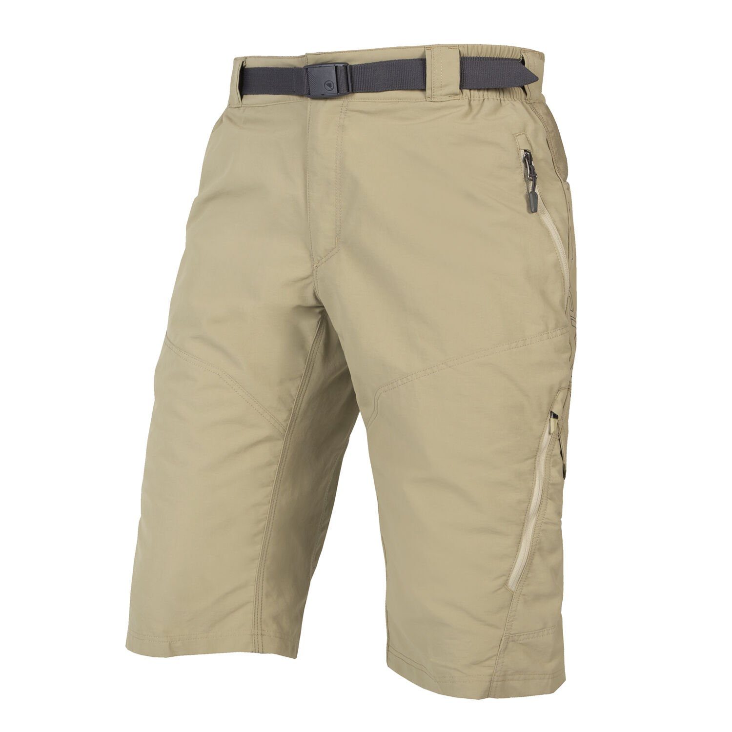Endura Shorts mit Belüftungsöffnungen günstig online kaufen