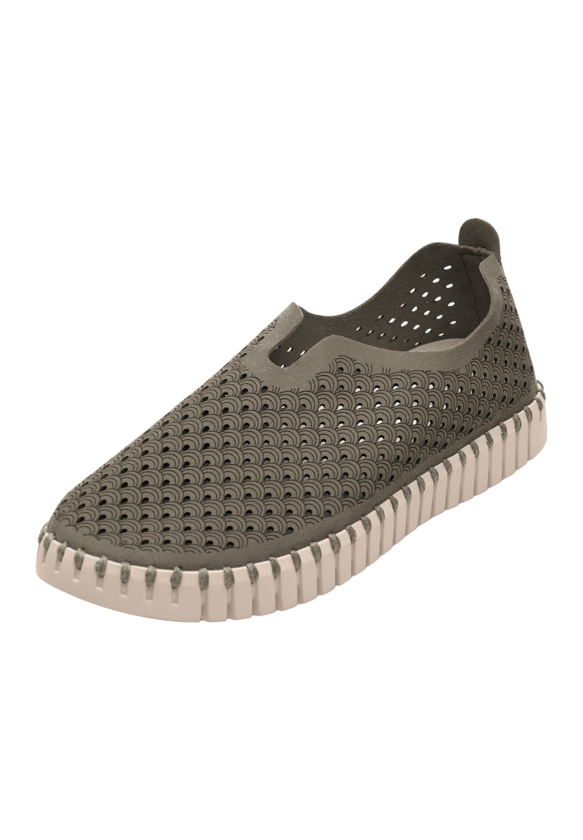 Ilse Jacobsen TULIP3275 Sneaker Leicht & günstig online kaufen