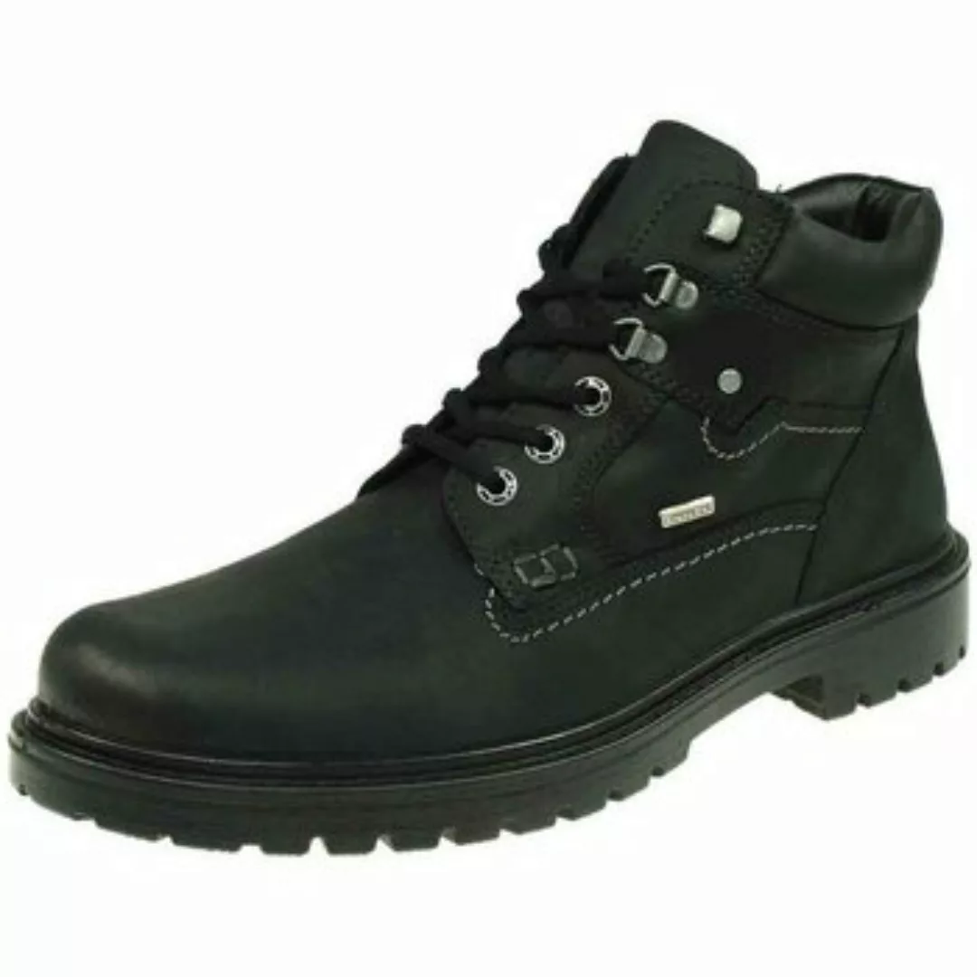 Jomos  Stiefel ALPINA 456801-43-000 günstig online kaufen