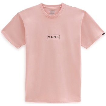 Vans  T-Shirt MN Classic Easy Box günstig online kaufen